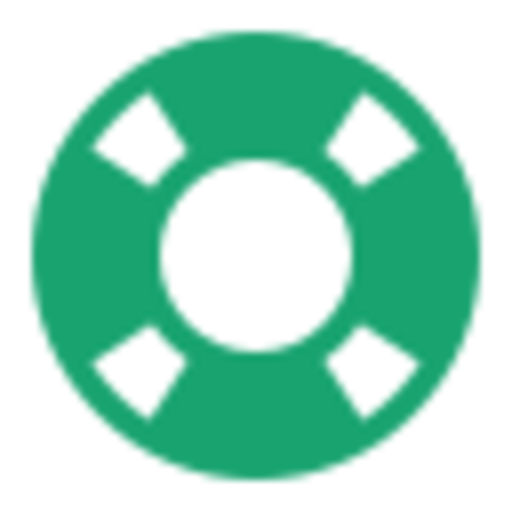 EasyDataRescue logo